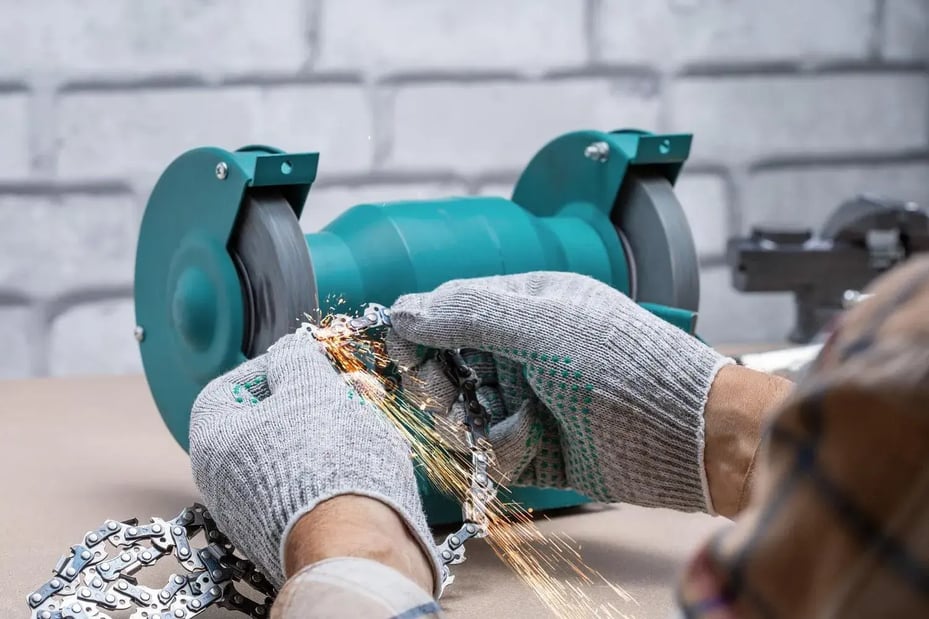 deburring-machine-for-small-part