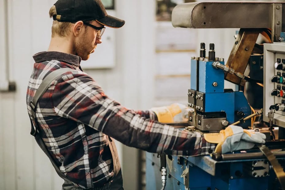 deburring-machines-for-metalwork
