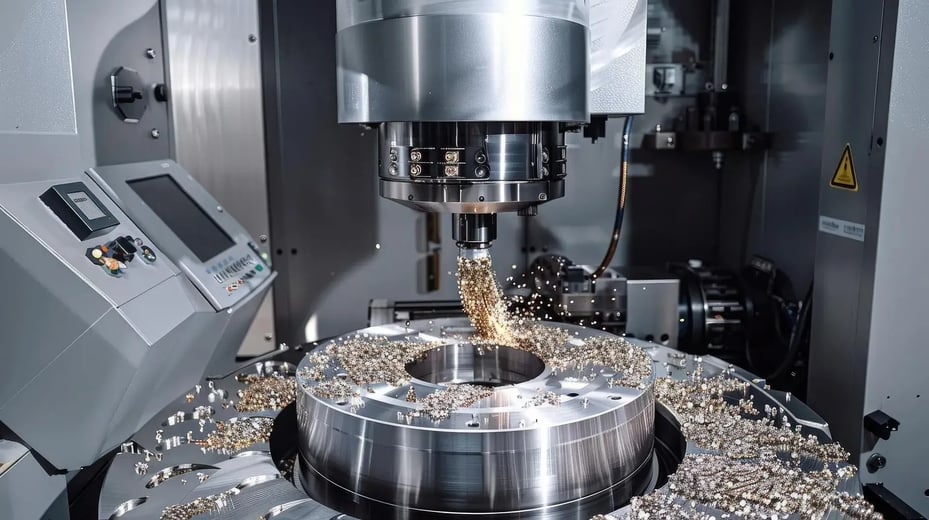 deburring-tips-sparx-machine-too