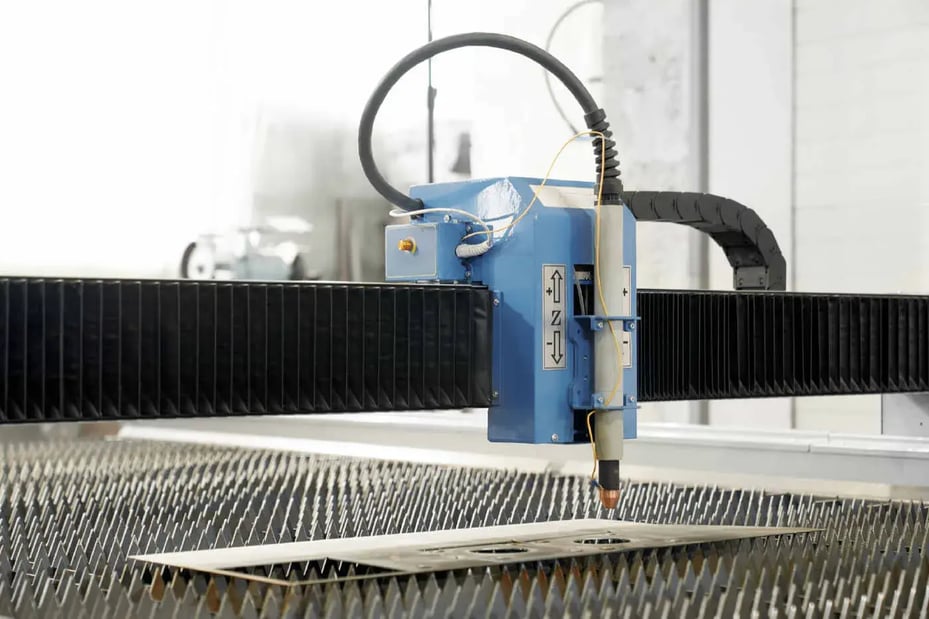 maintenance-tips-for-your-milling-machine